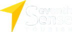 Seventh Sense Tourism